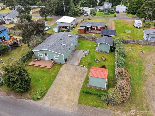 Property photo for 1507 198 Long Beach, Long Beach photo 2