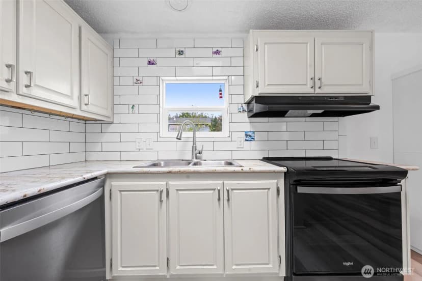 Property photo for 1507 198 Long Beach, Long Beach photo 4