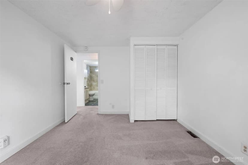 Property photo for 1507 198 Long Beach, Long Beach photo 14