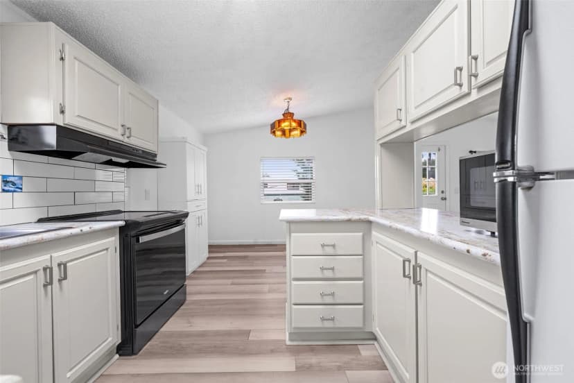 Property photo for 1507 198 Long Beach, Long Beach photo 6