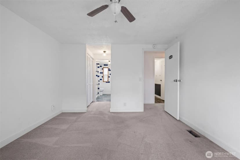 Property photo for 1507 198 Long Beach, Long Beach photo 12