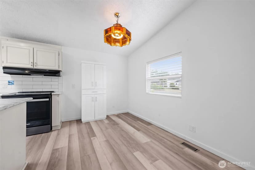Property photo for 1507 198 Long Beach, Long Beach photo 5
