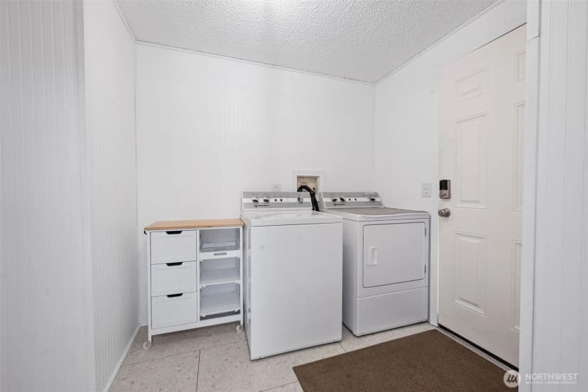 Property photo for 1507 198 Long Beach, Long Beach photo 7