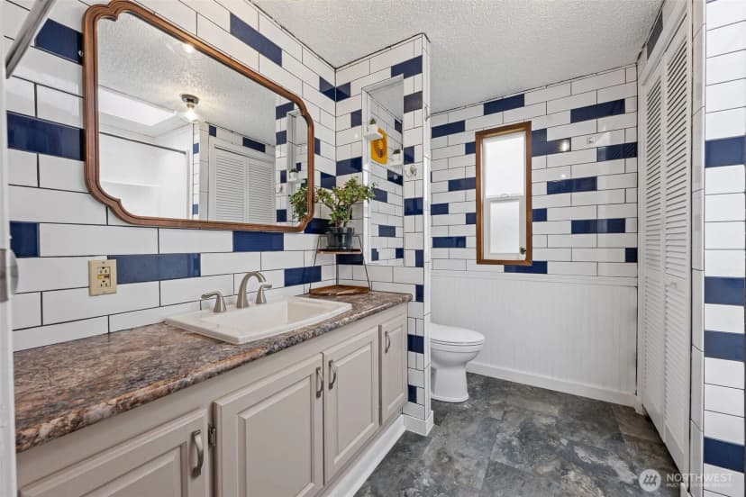 Property photo for 1507 198 Long Beach, Long Beach photo 9