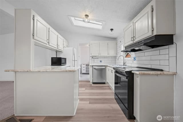 Property photo for 1507 198 Long Beach, Long Beach photo 3