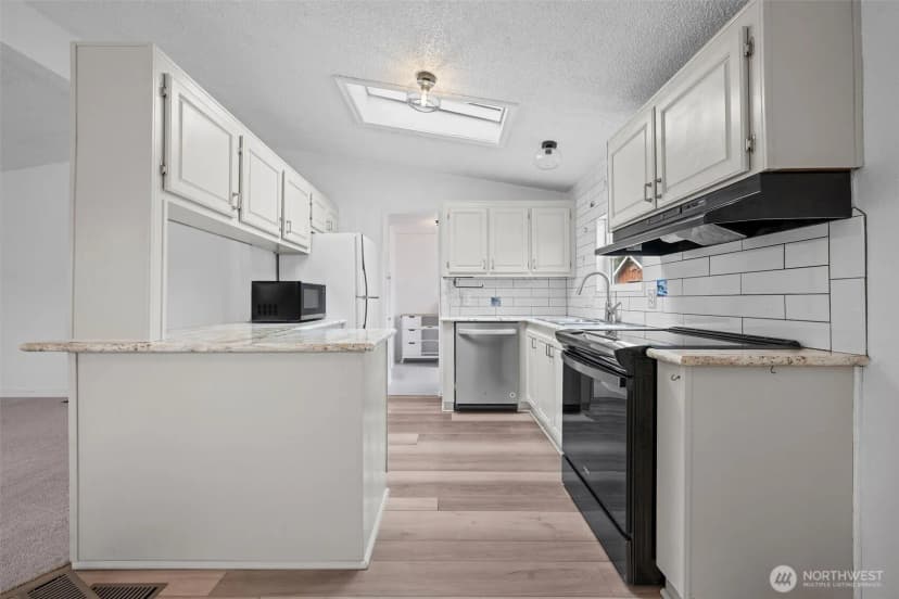 Property photo for 1507 198 Long Beach, Long Beach photo 3