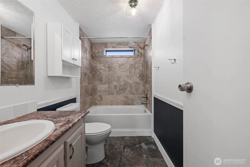 Property photo for 1507 198 Long Beach, Long Beach photo 13