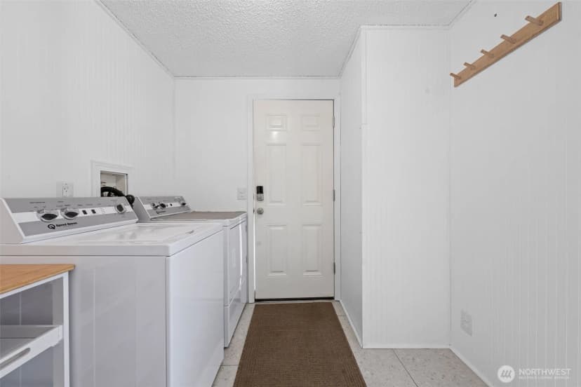 Property photo for 1507 198 Long Beach, Long Beach photo 8