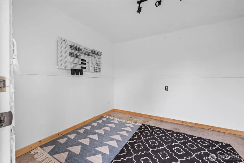 Property photo for 1507 198 Long Beach, Long Beach photo 16