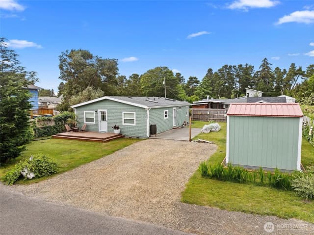 Property photo for 1507 198 Long Beach, Long Beach