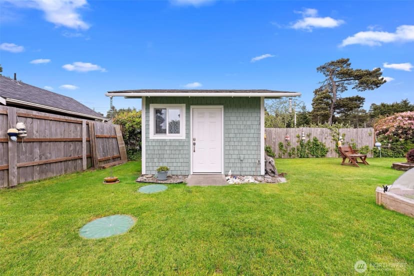 Property photo for 1507 198 Long Beach, Long Beach photo 15