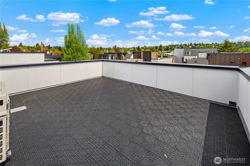 Property photo for 1141 Nw 57th Street, Seattle photo 20