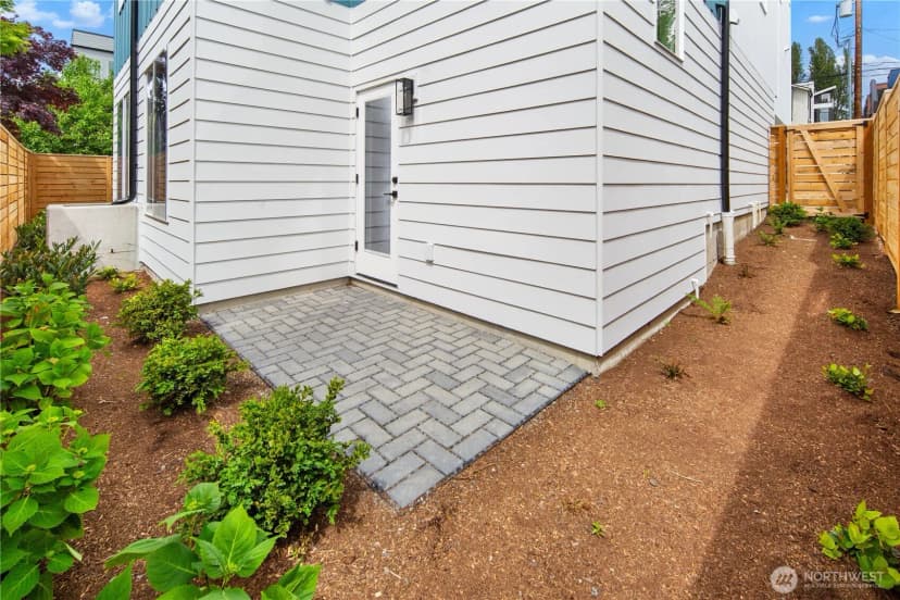 Property photo for 1141 Nw 57th Street, Seattle photo 21