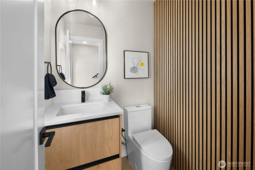 Property photo for 1141 Nw 57th Street, Seattle photo 9