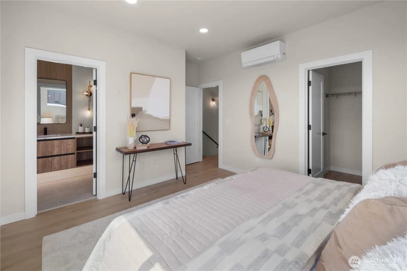 Property photo for 1141 Nw 57th Street, Seattle photo 10