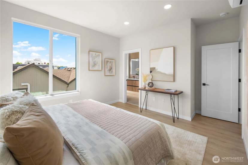 Property photo for 1141 Nw 57th Street, Seattle photo 12