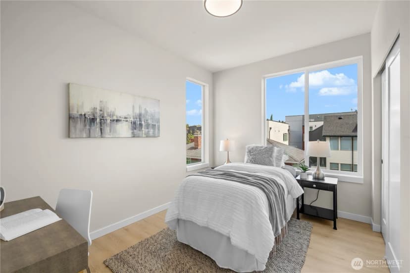 Property photo for 1141 Nw 57th Street, Seattle photo 16