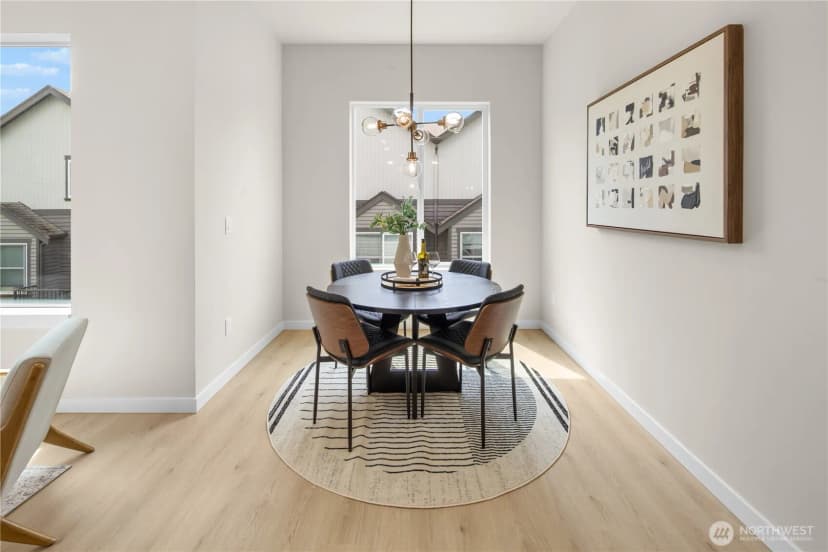 Property photo for 1141 Nw 57th Street, Seattle photo 6