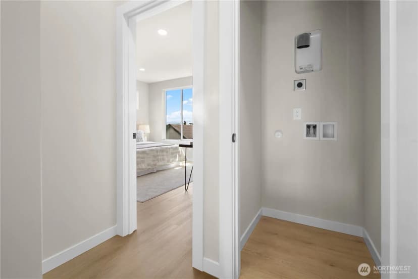 Property photo for 1141 Nw 57th Street, Seattle photo 19