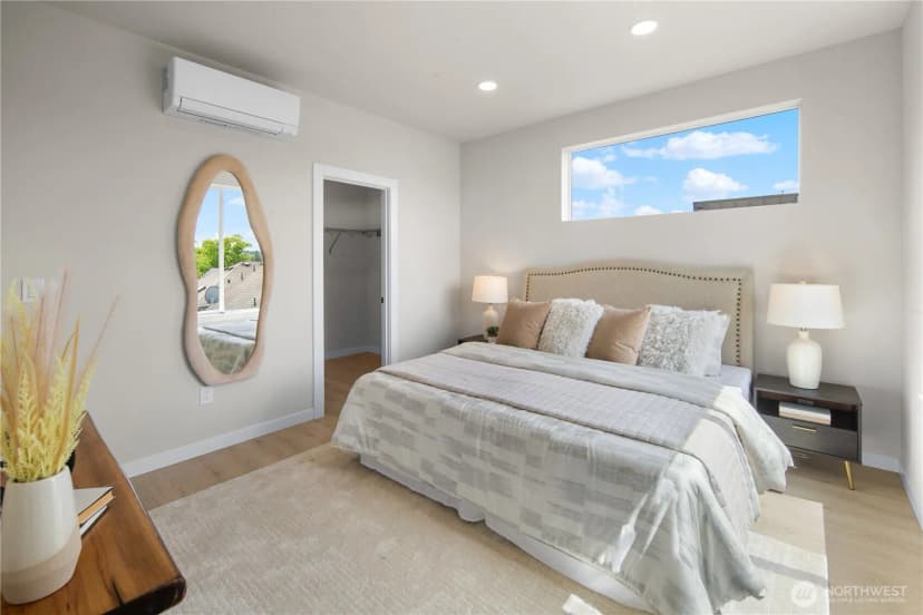 Property photo for 1141 Nw 57th Street, Seattle photo 13
