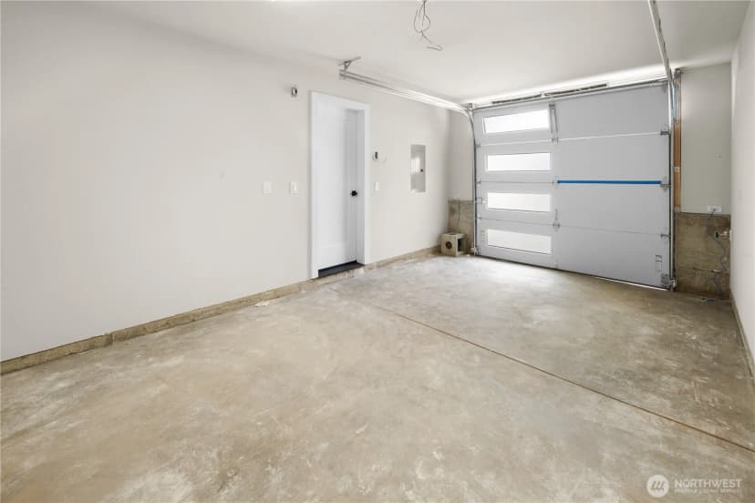 Property photo for 1141 Nw 57th Street, Seattle photo 23