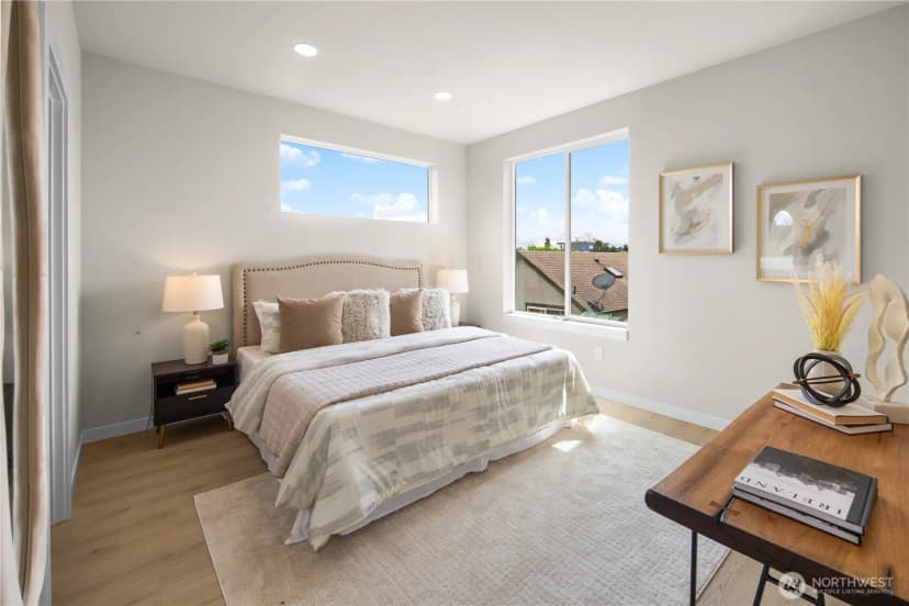Property photo for 1141 Nw 57th Street, Seattle photo 11