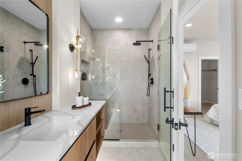 Property photo for 1141 Nw 57th Street, Seattle photo 15