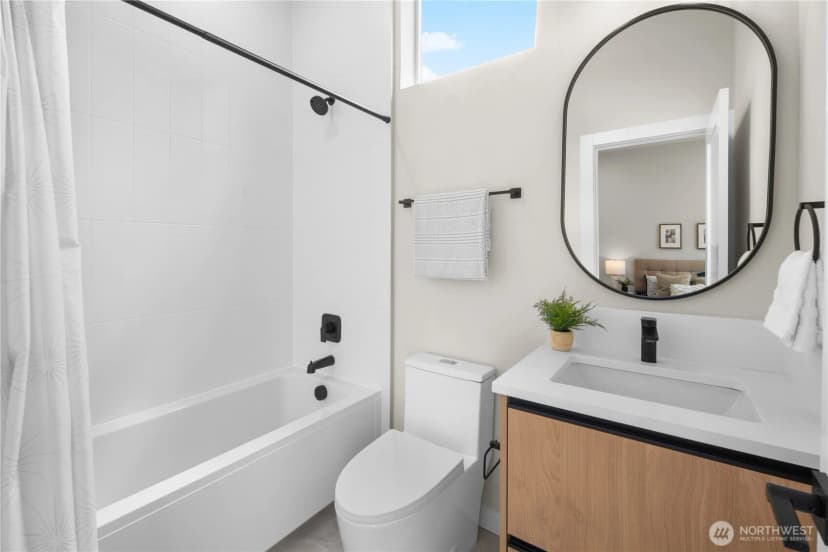 Property photo for 1141 Nw 57th Street, Seattle photo 18