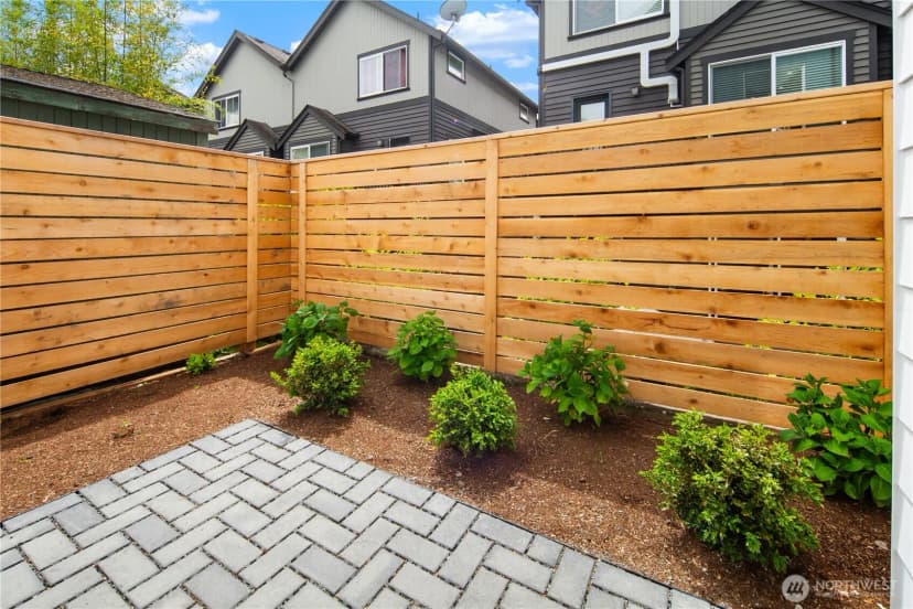 Property photo for 1141 Nw 57th Street, Seattle photo 22
