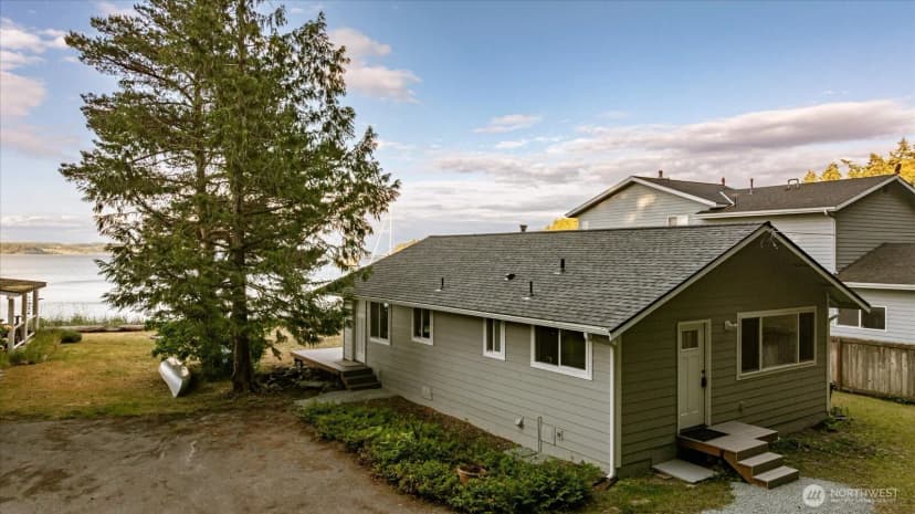 Property photo for 1982 Madrona Way, Coupeville photo 31