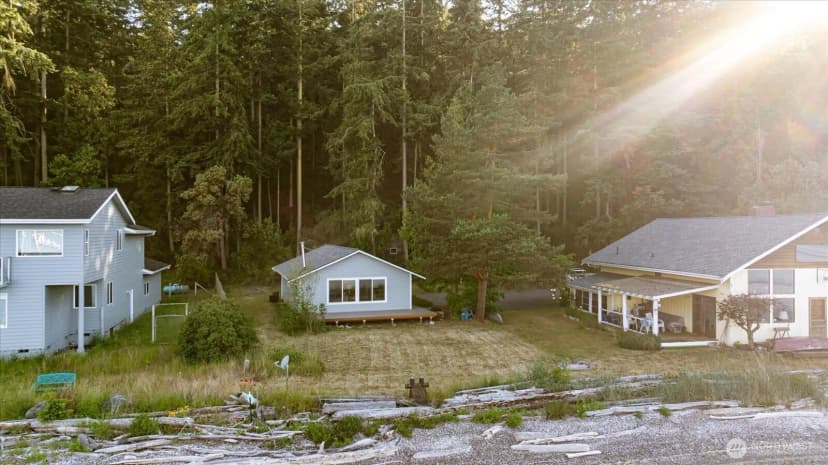 Property photo for 1982 Madrona Way, Coupeville photo 32