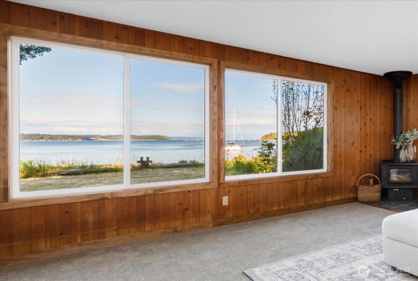 Property photo for 1982 Madrona Way, Coupeville photo 6