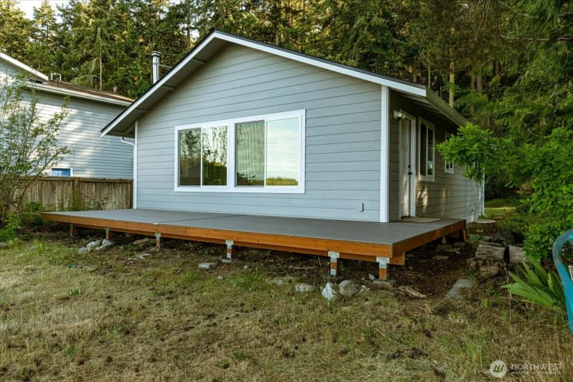 Property photo for 1982 Madrona Way, Coupeville photo 29