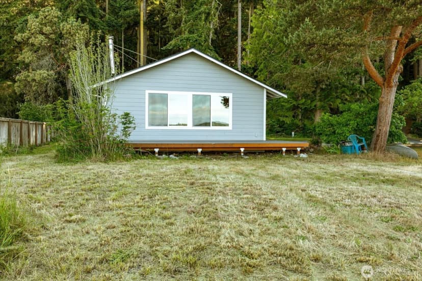 Property photo for 1982 Madrona Way, Coupeville photo 30