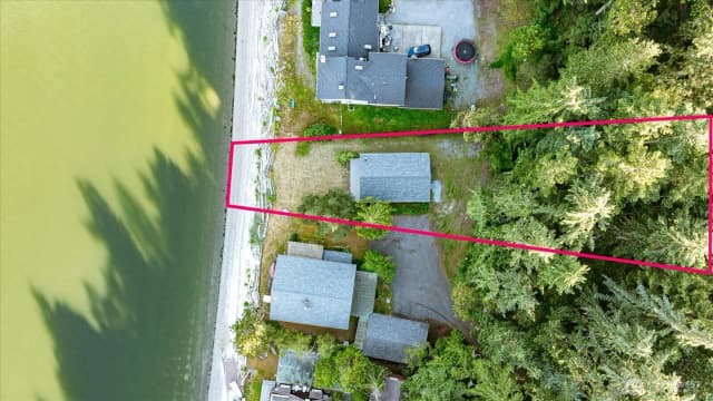 Property photo for 1982 Madrona Way, Coupeville photo 2
