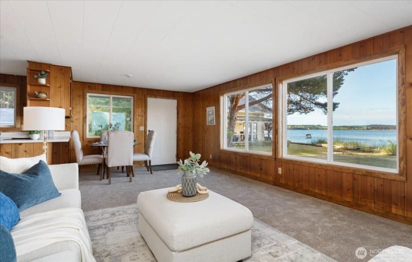 Property photo for 1982 Madrona Way, Coupeville photo 9