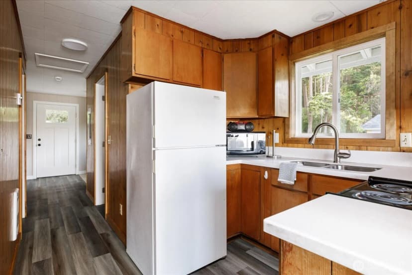 Property photo for 1982 Madrona Way, Coupeville photo 14