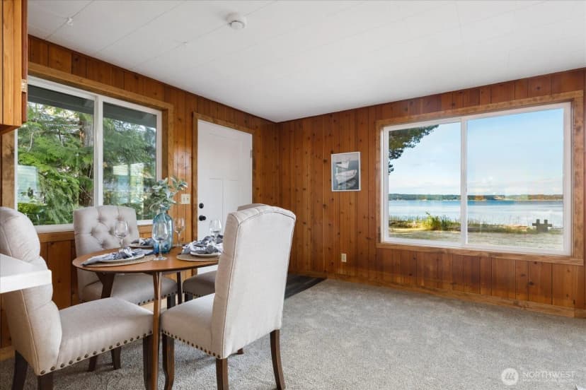 Property photo for 1982 Madrona Way, Coupeville photo 8
