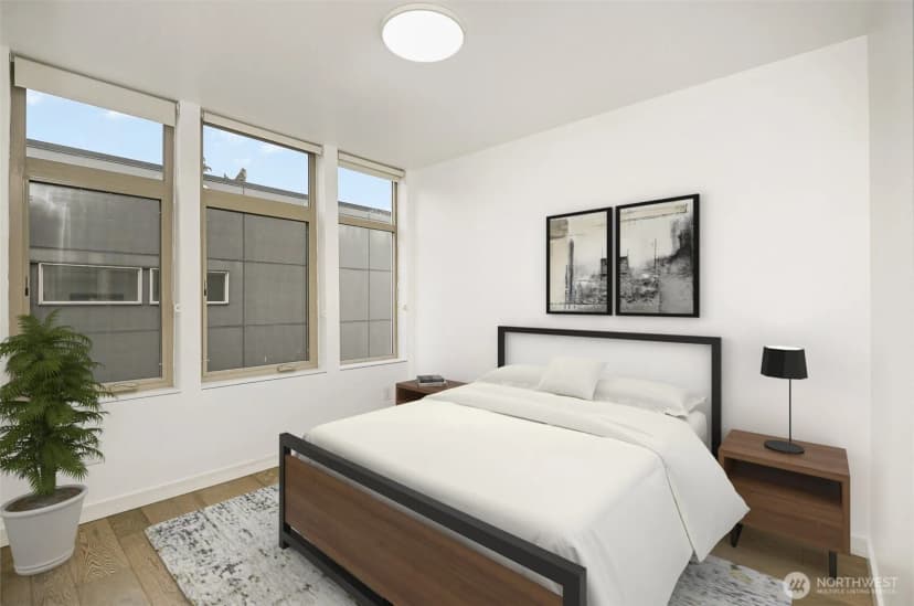 Property photo for 1713 19th Avenue S, Seattle photo 13