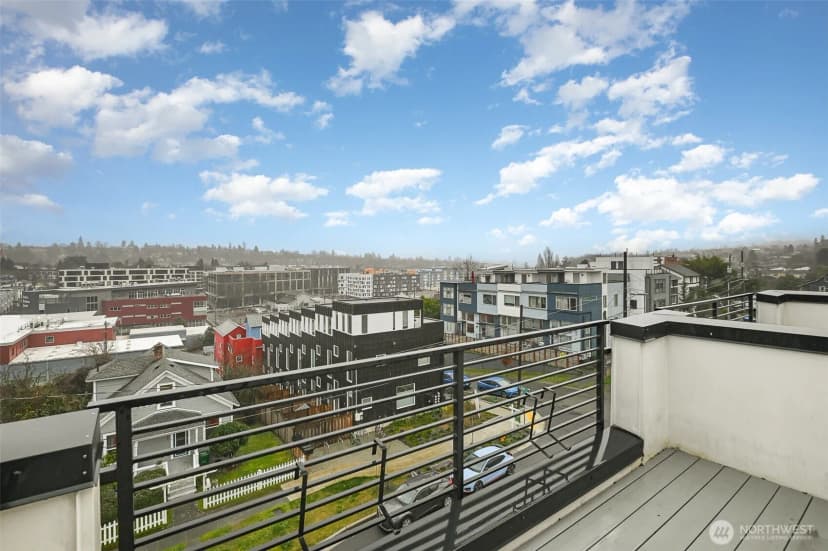 Property photo for 1713 19th Avenue S, Seattle photo 22