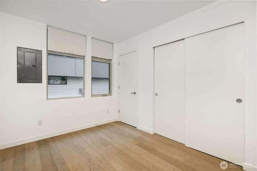 Property photo for 1713 19th Avenue S, Seattle photo 10