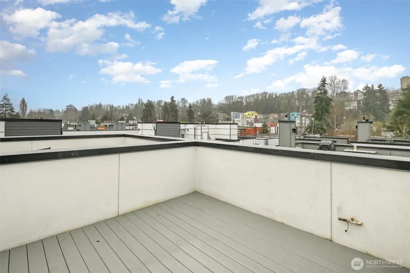 Property photo for 1713 19th Avenue S, Seattle photo 21