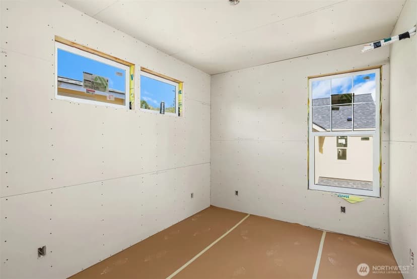 Property photo for 12511 Ne 94th Street, Kirkland photo 11