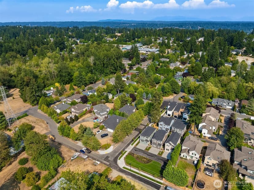 Property photo for 12511 Ne 94th Street, Kirkland photo 34