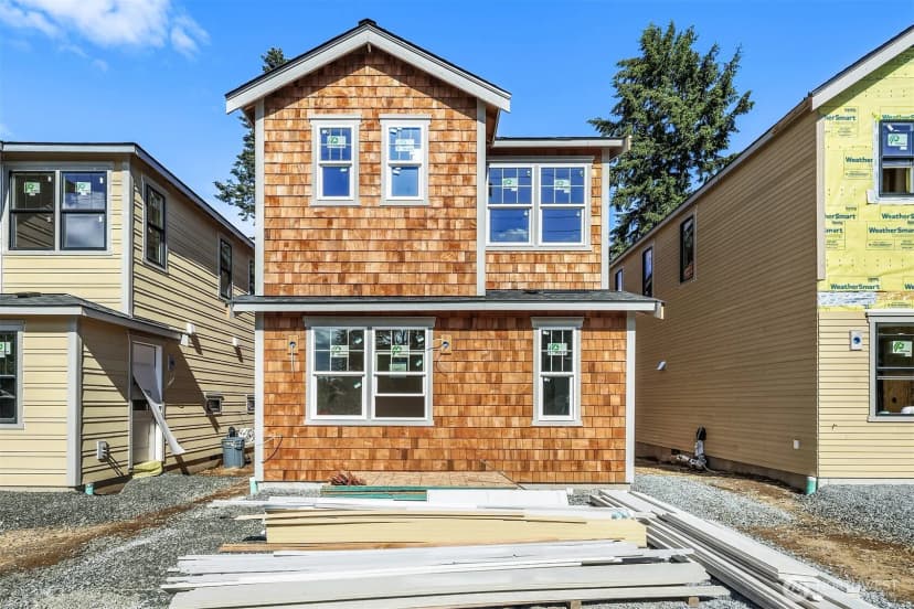 Property photo for 12511 Ne 94th Street, Kirkland photo 37