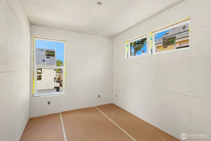Property photo for 12511 Ne 94th Street, Kirkland photo 10
