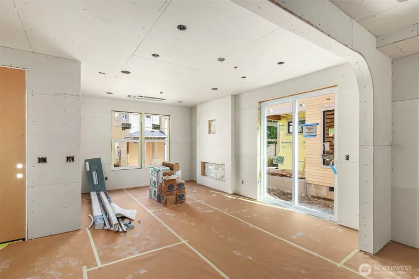 Property photo for 12511 Ne 94th Street, Kirkland photo 8