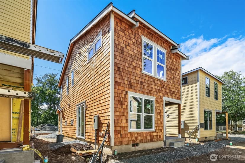 Property photo for 12511 Ne 94th Street, Kirkland photo 17