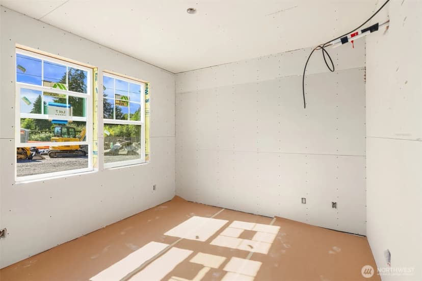 Property photo for 12511 Ne 94th Street, Kirkland photo 14