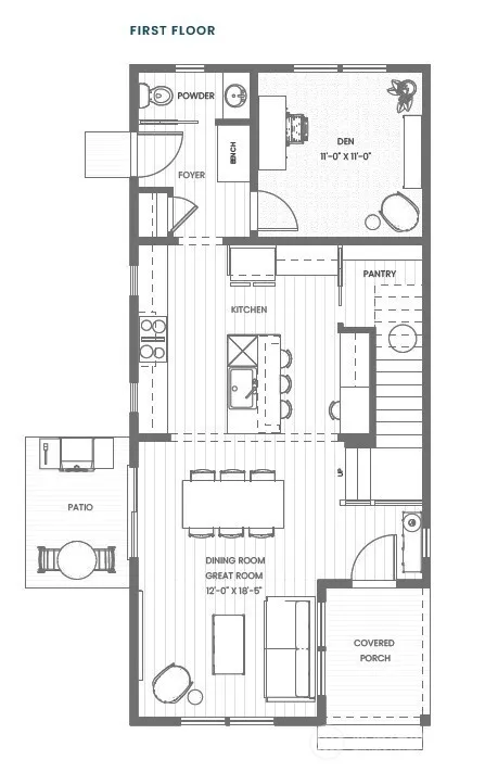 Property photo for 12511 Ne 94th Street, Kirkland photo 36